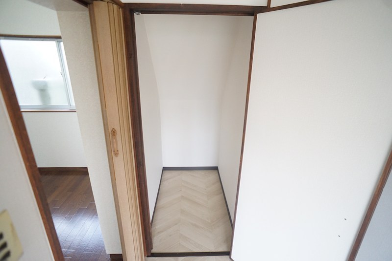 敷島町戸建 その他6