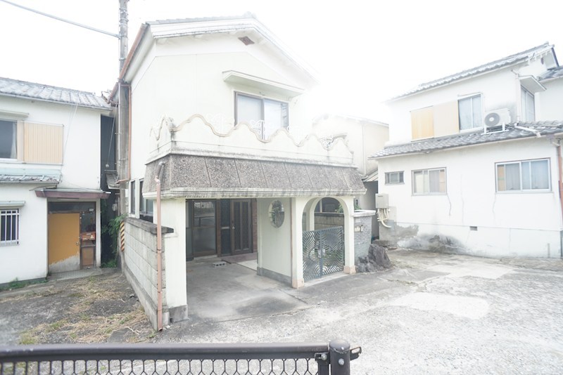 敷島町戸建 その他外観2