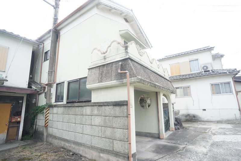 敷島町戸建 その他外観4