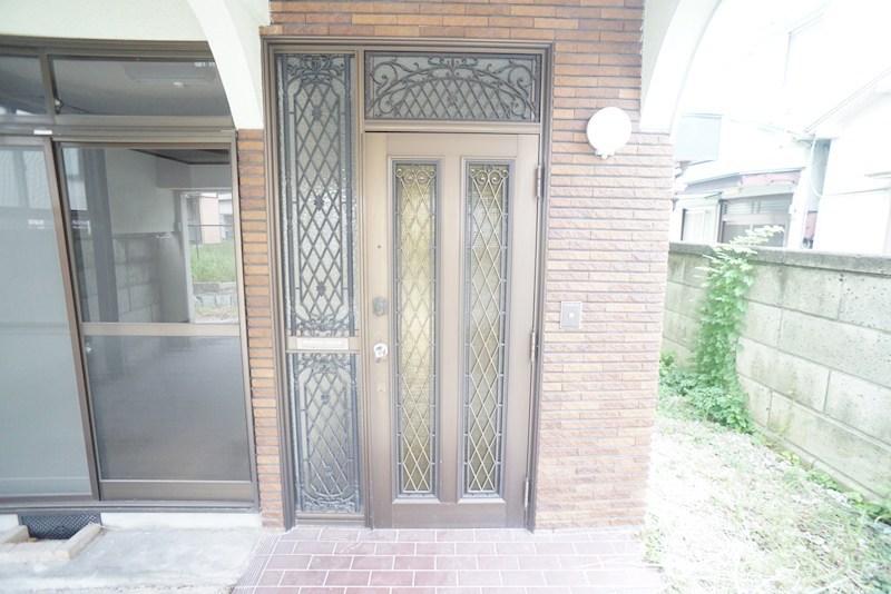 敷島町戸建 その他外観5