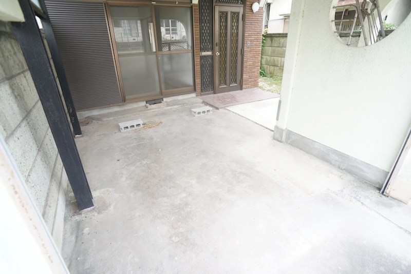 敷島町戸建 その他外観6