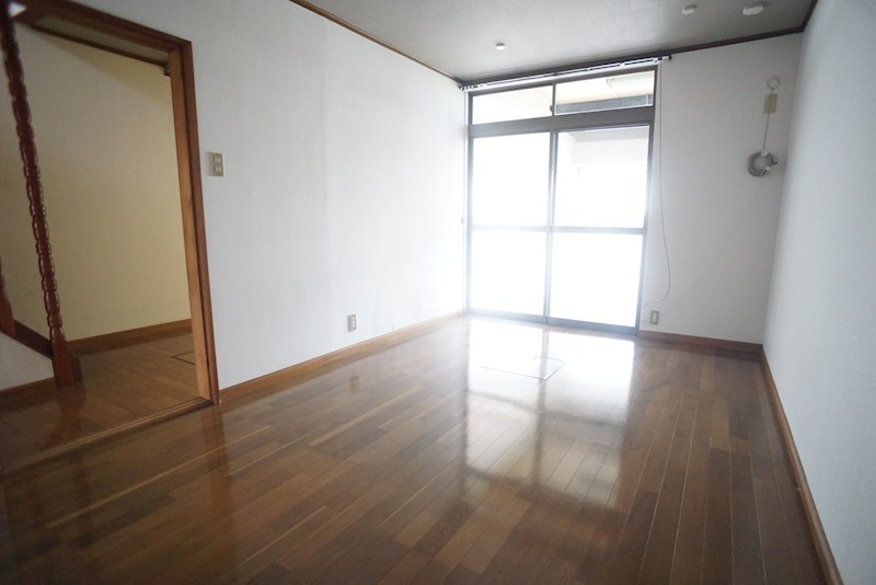 敷島町戸建 その他7