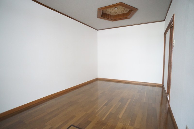 敷島町戸建 その他8