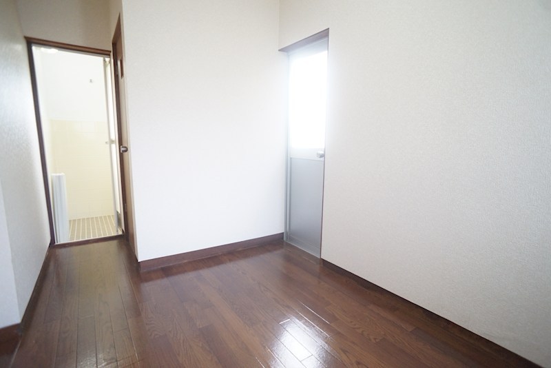 敷島町戸建 その他9