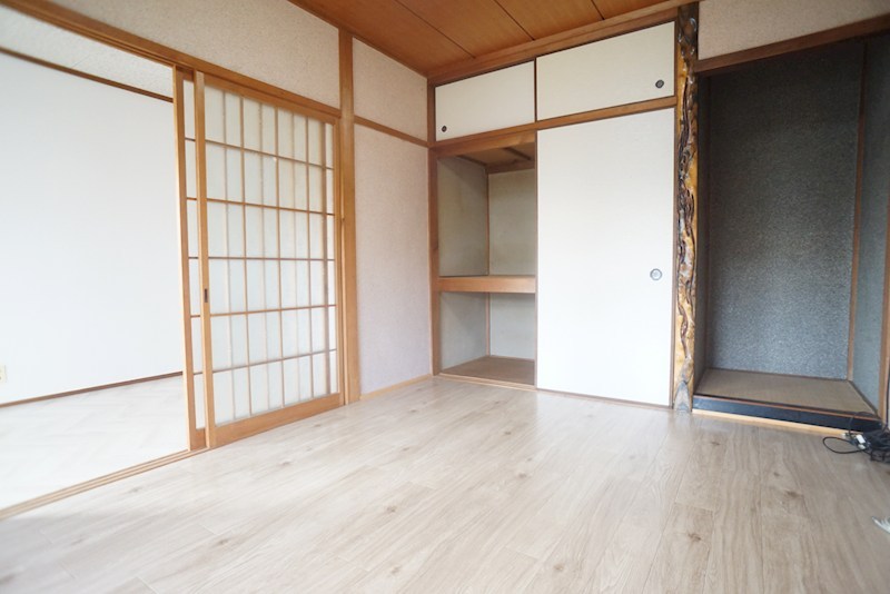 敷島町戸建 その他10