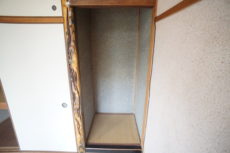 敷島町戸建 その他11