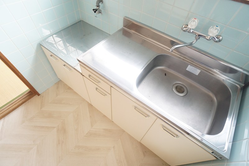 敷島町戸建 その他12