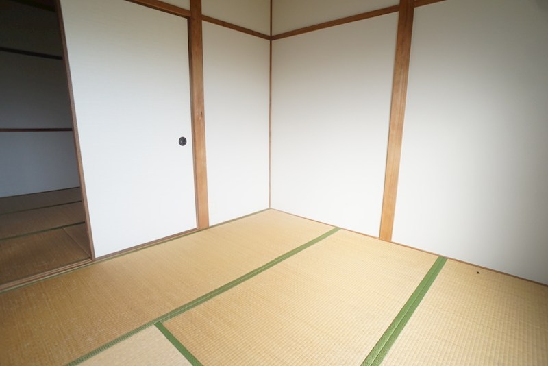 敷島町戸建 その他13