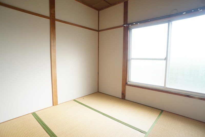 敷島町戸建 その他14