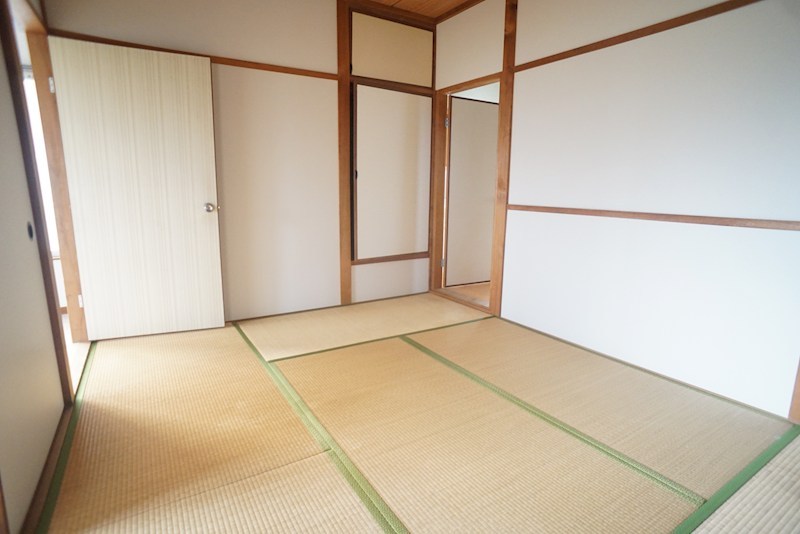 敷島町戸建 その他15