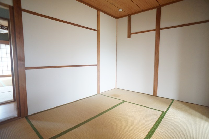 敷島町戸建 その他16