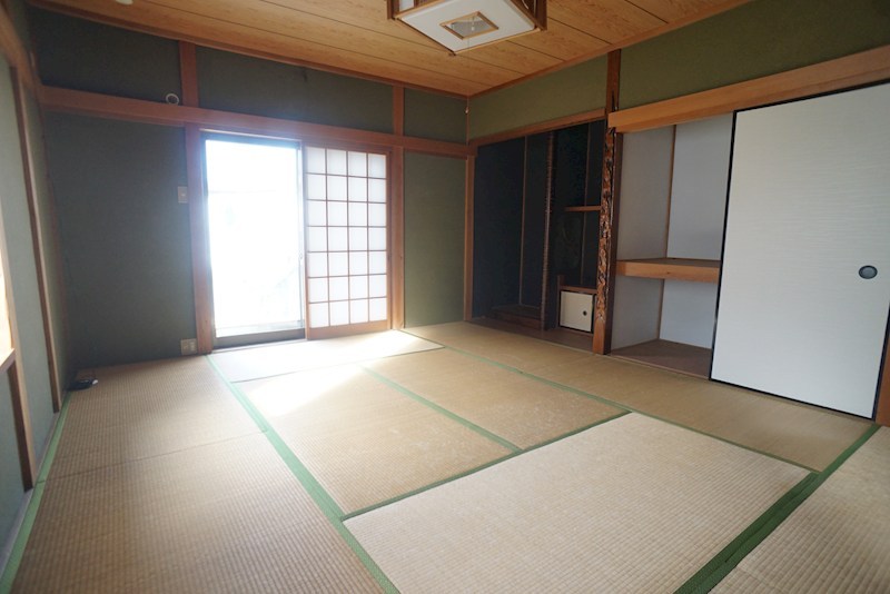 敷島町戸建 その他17