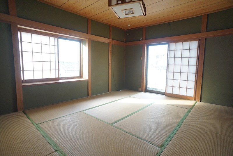 敷島町戸建 その他18