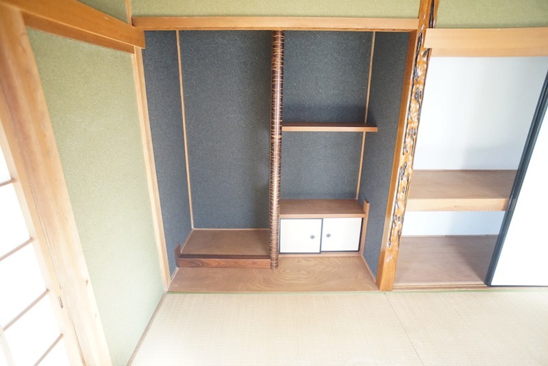 敷島町戸建 その他19