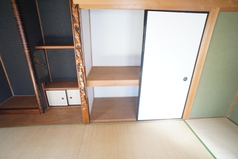 敷島町戸建 その他20