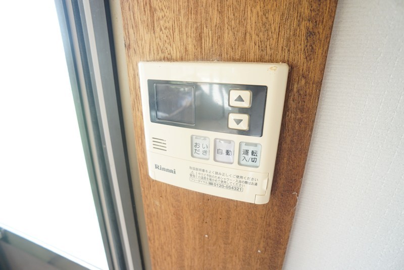 敷島町戸建 その他21