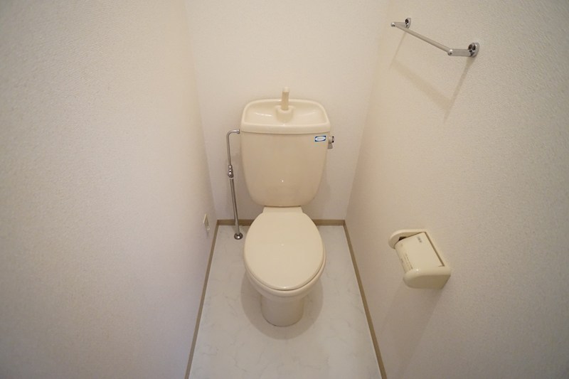 パストラルジュセイ壱番館 その他3