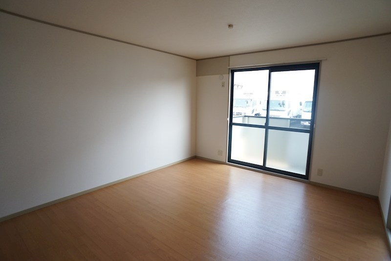 パストラルジュセイ壱番館 その他8