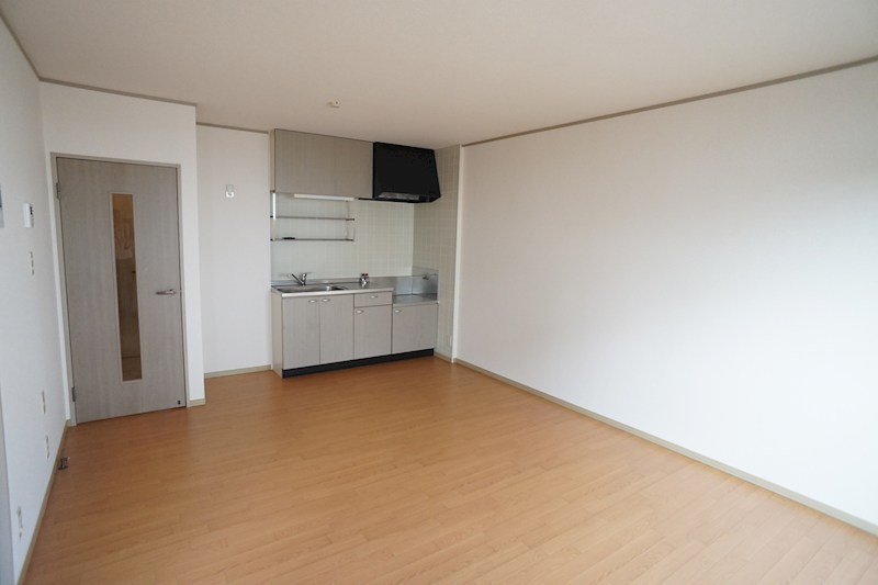 パストラルジュセイ壱番館 その他12