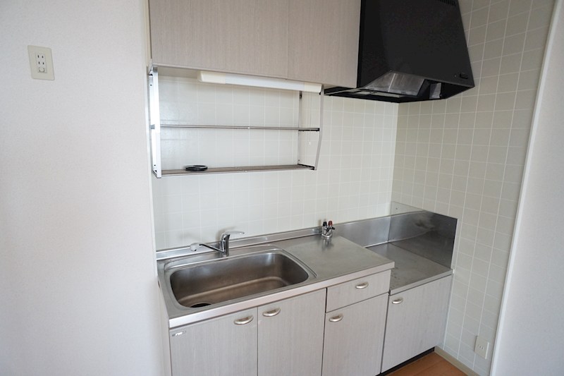 パストラルジュセイ壱番館 その他13