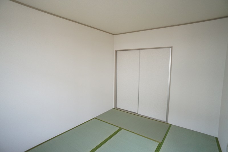 パストラルジュセイ壱番館 その他14