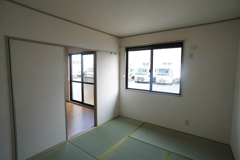 パストラルジュセイ壱番館 その他15