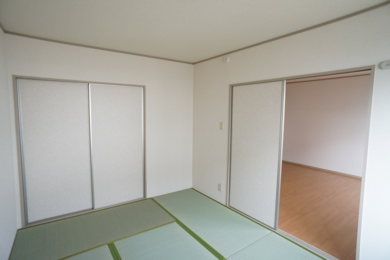 パストラルジュセイ壱番館 その他15