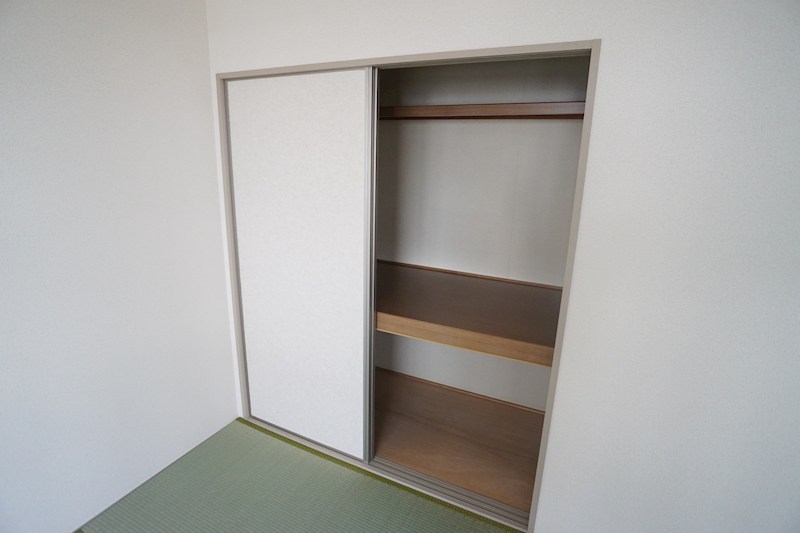 パストラルジュセイ壱番館 その他18