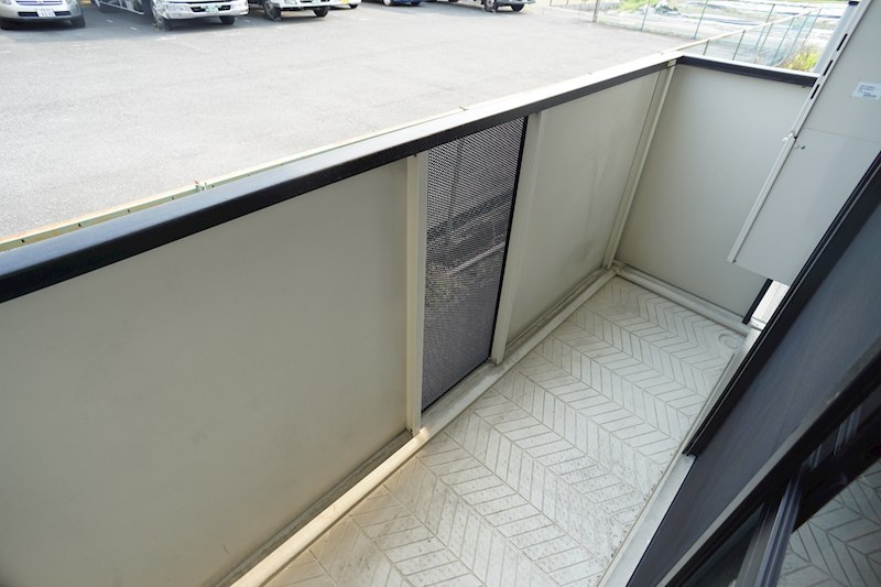 パストラルジュセイ壱番館 その他19