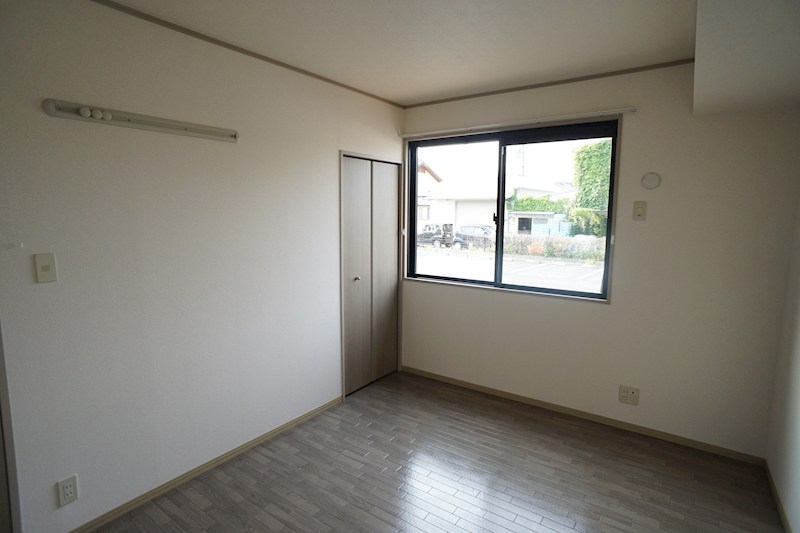 パストラルジュセイ壱番館 その他20