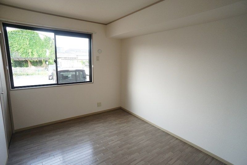 パストラルジュセイ壱番館 その他20