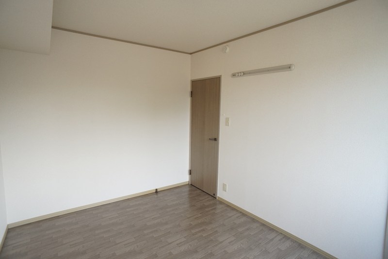 パストラルジュセイ壱番館 その他21