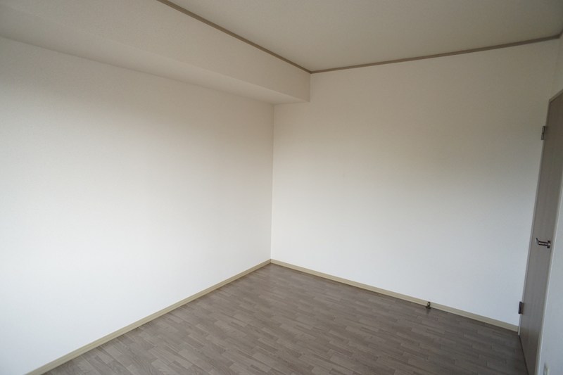 パストラルジュセイ壱番館 その他22