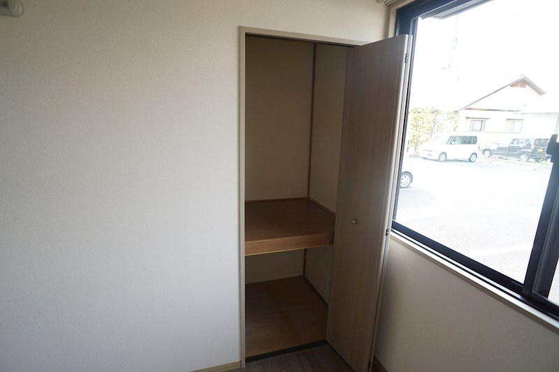 パストラルジュセイ壱番館 その他24