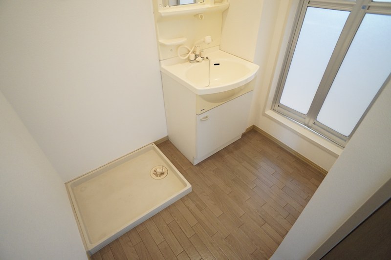 パストラルジュセイ壱番館 その他29