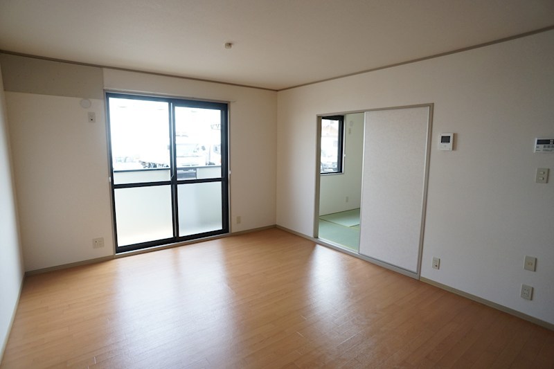 パストラルジュセイ壱番館 その他32