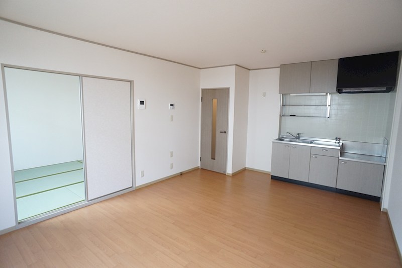 パストラルジュセイ壱番館 その他33