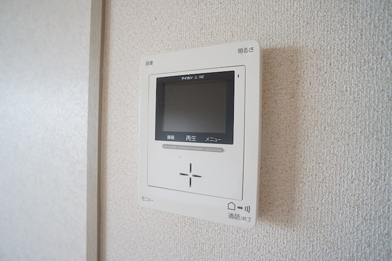 パストラルジュセイ壱番館 その他37