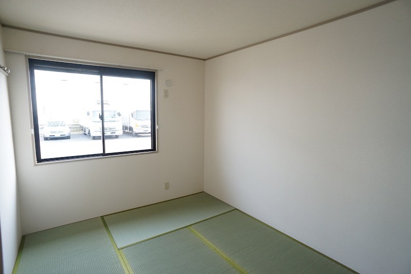 パストラルジュセイ壱番館 その他38