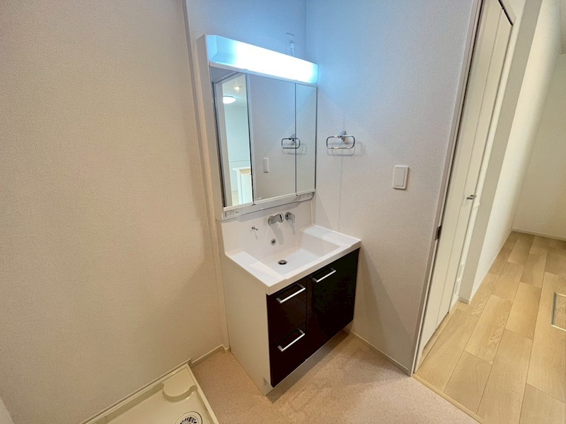 ドリームＸ その他1