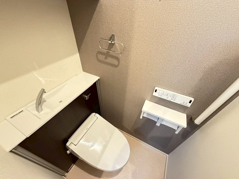 ドリームＸ その他1