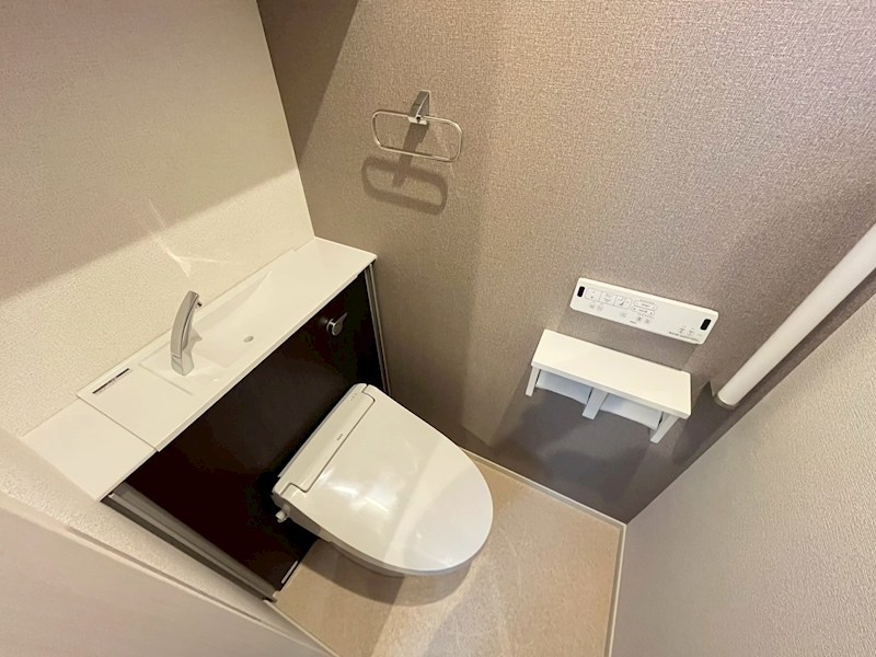 ドリームＸ その他2