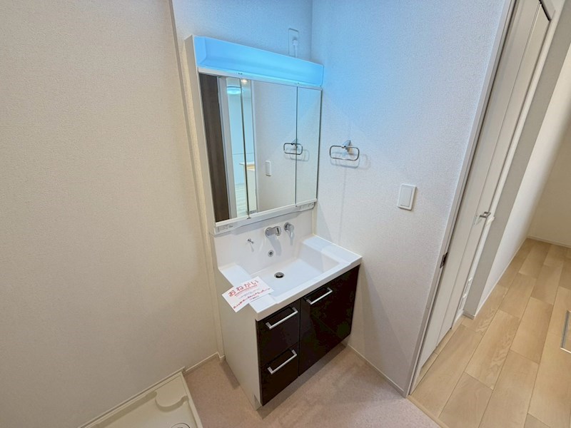 ドリームＸ その他2