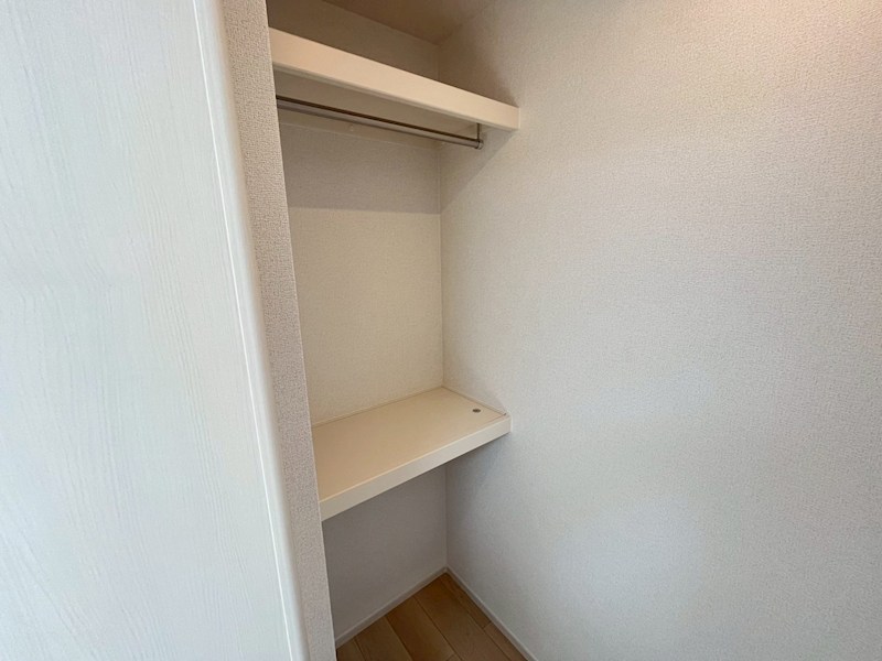 ドリームＸ その他3