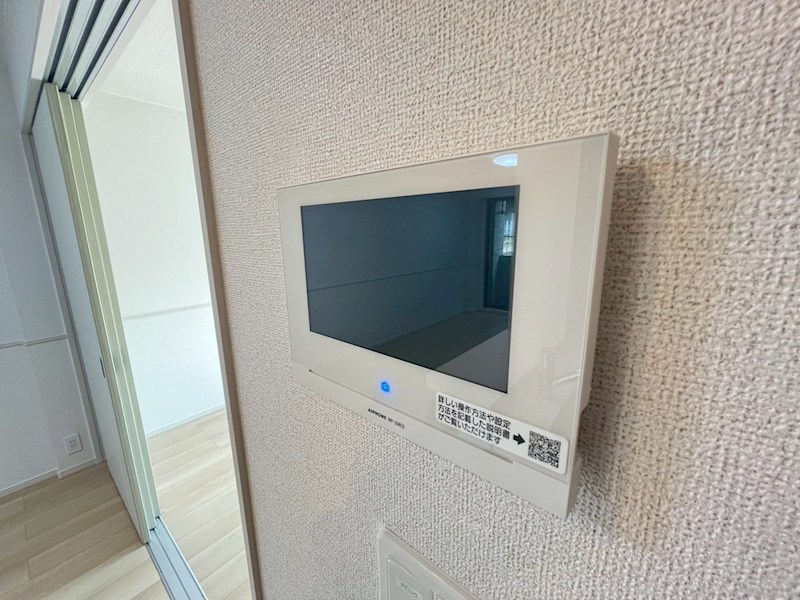 ドリームＸ その他4