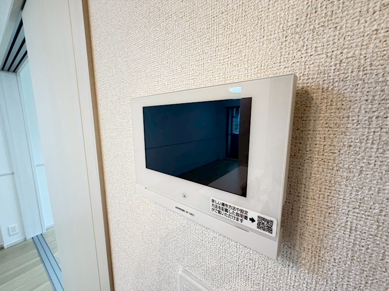 ドリームＸ その他4