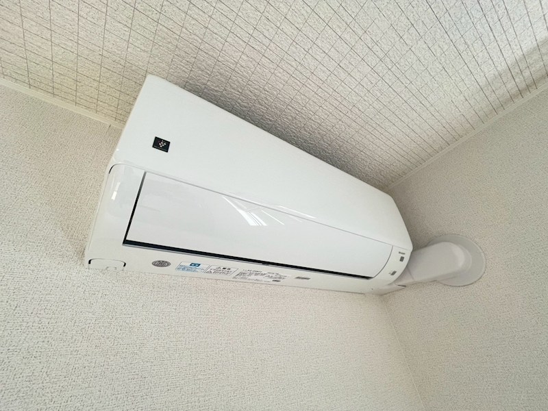 ドリームＸ その他5