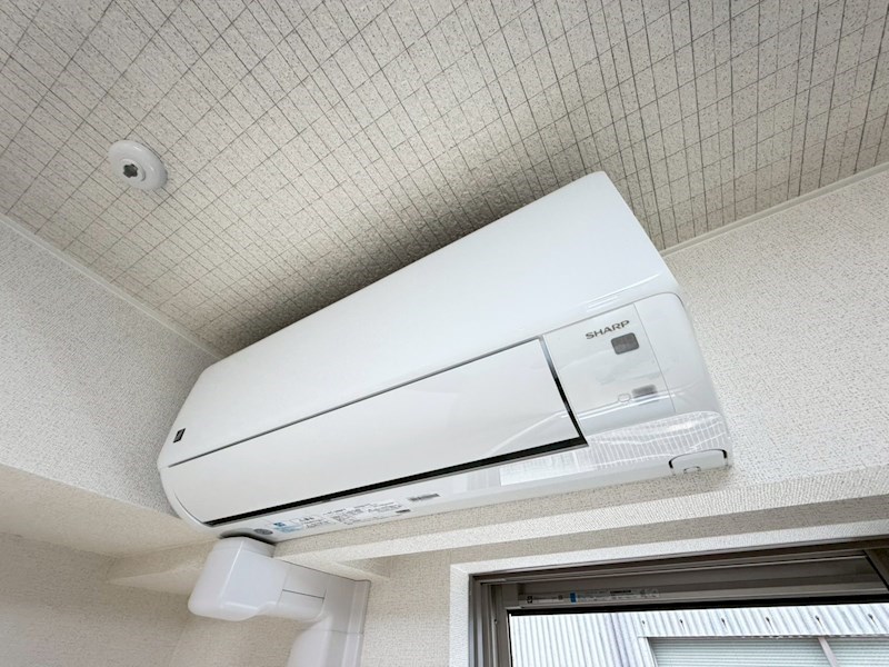 ドリームＸ その他5