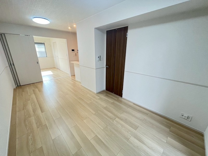 ドリームＸ その他6