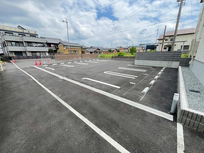 ドリームＸ その他外観3